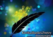 kavita-shayari-poetry
