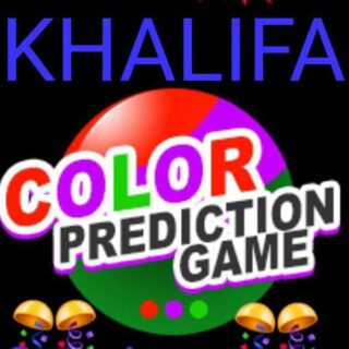 khalifa-world-wide