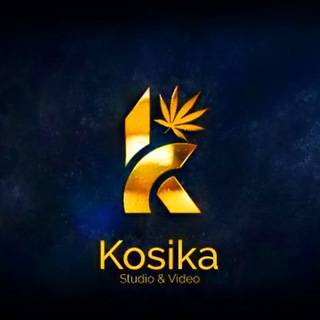 kosika-photography