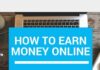 online-digital-earning