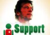 pti-official-2