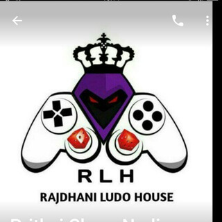 rajasthan-ludo-house