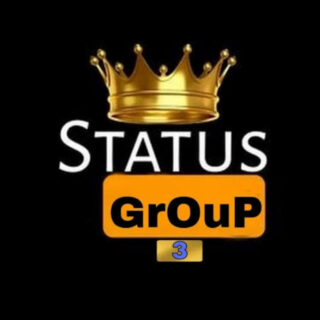status-whatsapp
