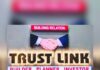 trust-link-co-pvt-ltd