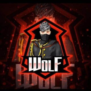 wolf-id-selling-group