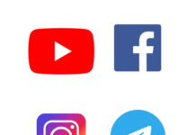 youtube-and-instagram-services