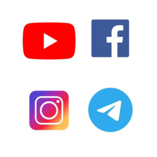youtube-and-instagram-services