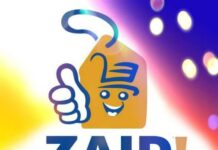 zaid-loot-deals
