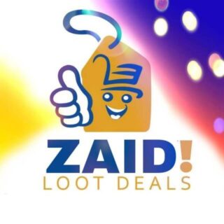 zaid-loot-deals