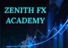 zenith-forex-academy