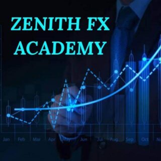 zenith-forex-academy