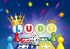 100-trusted-ludo-king