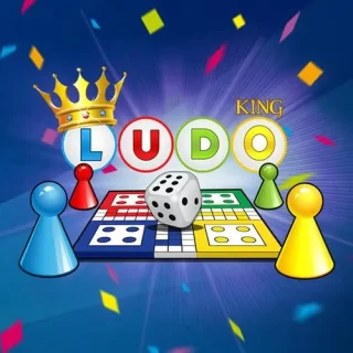 100-trusted-ludo-king