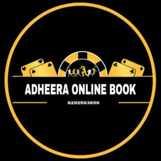 adheera-support