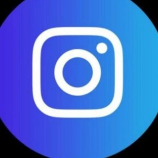 any-instagram-account-sell-and-buy