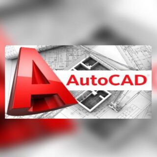 autocad-2d-cnc-designers