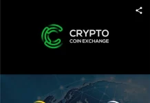 crpto-currency-exchange-company