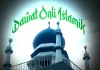 dawat-only-islamic