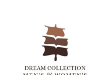 dream-collection