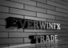 everwinfx-trade