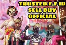 ff-trusted-acc-seller
