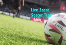 football-soccer-updates