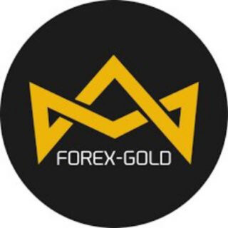 forex-gold