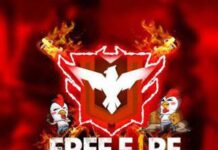 free-fire-id-seller