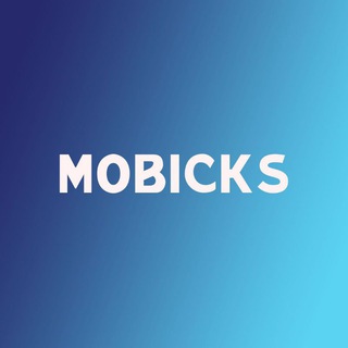 free-udemy-coupons-mobicks