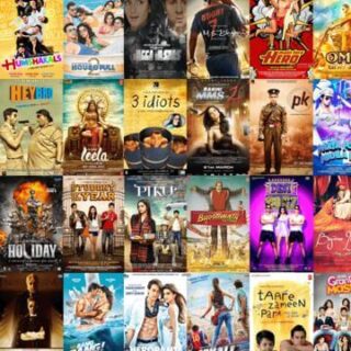 hd-movies-only-20-rupees