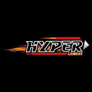hyper-leagueio-ann