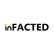 infacted