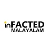 infacted-malayalam