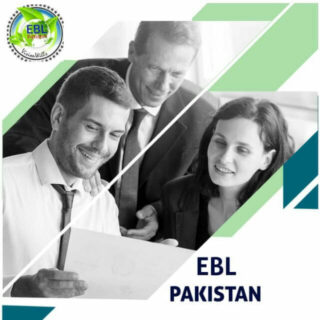 information-about-ebl-pakistan