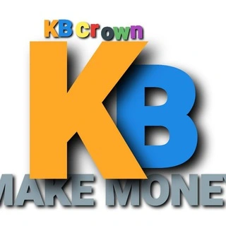 make-money-with-kbcrown