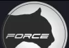 meta-force