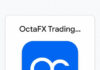 octafx-pro-trader