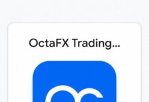 octafx-pro-trader