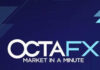 octafx-trading-signals