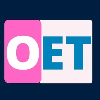oet-unofficial