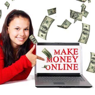 online-money-makers