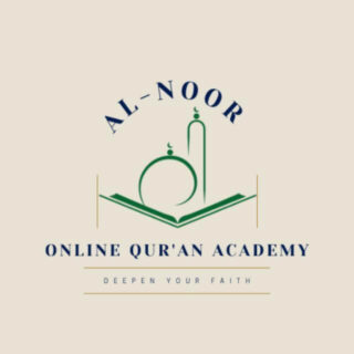 online-quran-education