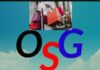 online-shopping-group-osg