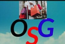 online-shopping-group-osg