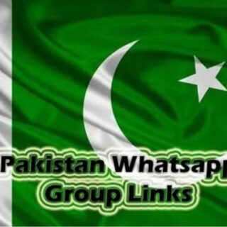 pakistani-groups-links