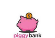 piggy-bank-fx-trading