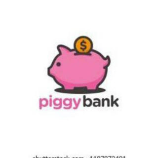 piggy-bank-fx-trading