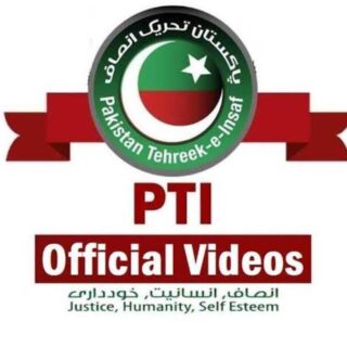 pti-official-3