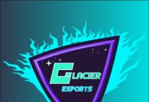pubg-lite-id-seller-glacier-esports