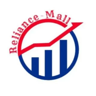 reliance-official-group